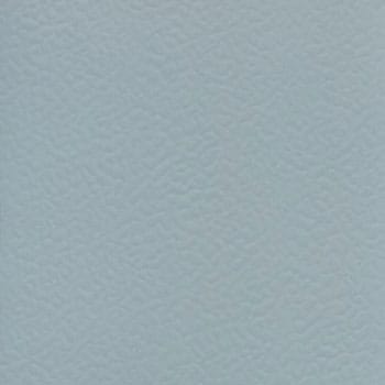 Упругие спортивные полы gerflor ARCH-00112898 - Вид №12