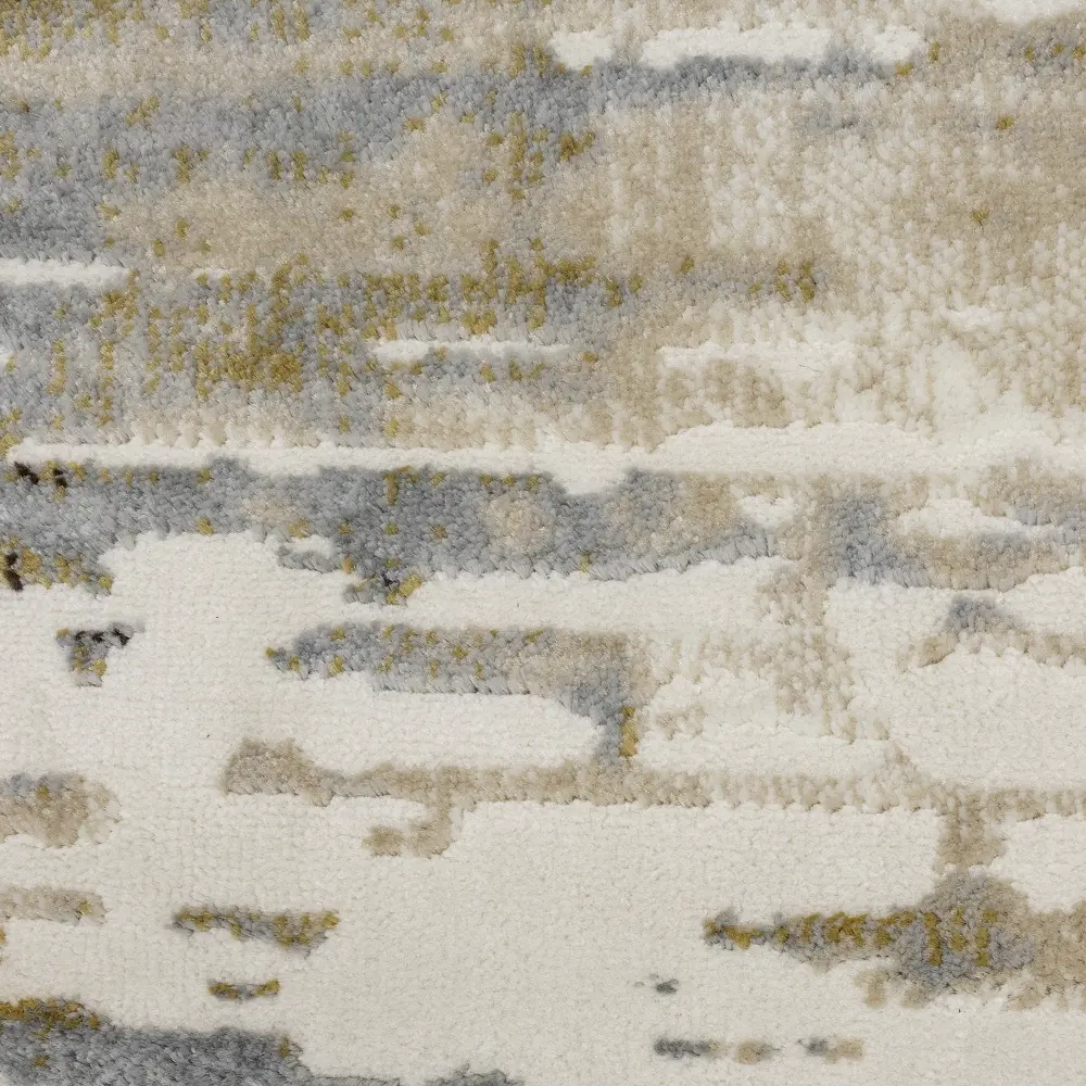 Ковер Santreyd Оптимист для детской и спальни 60x110 см 89395522 STLM-1414795 - Вид №4