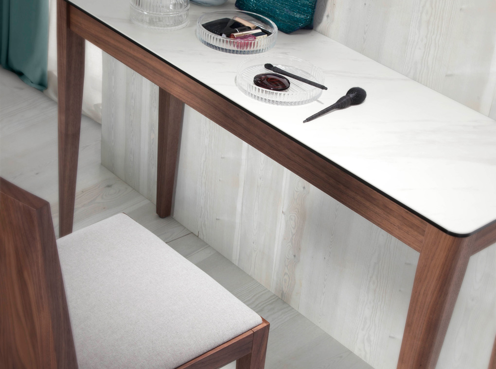 071176 Консоль -X Angel Cerda 315  - Вид №2