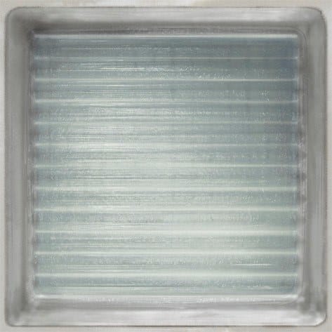 Облицовка керамогранита для интерьера с эффектом цемента IRIS Ceramica Diesel Living ARCH-00099346 - Вид №66