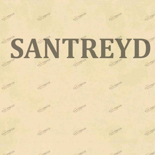 94343 Обои Aquarelle Italian Color