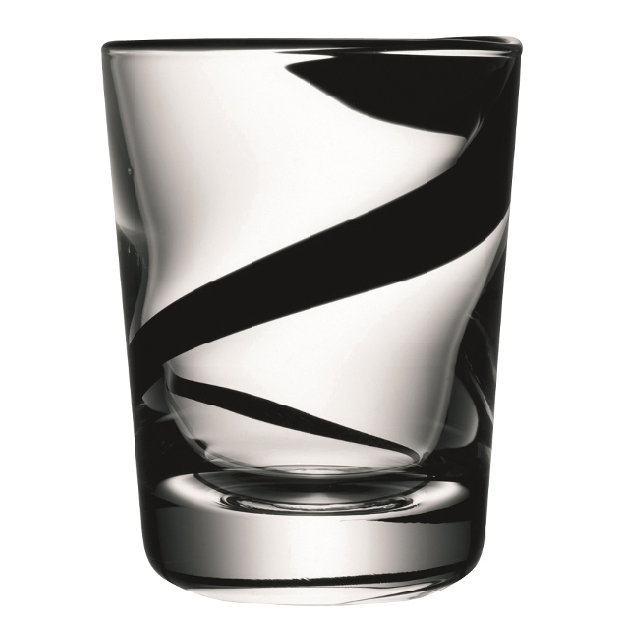 G087-09-987 Набор из 4 стаканов jazz, 250 мл LSA International  - Вид №7