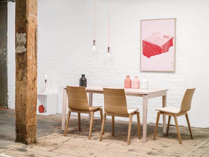 TON готов Stockholm 313 700 - Вид №3