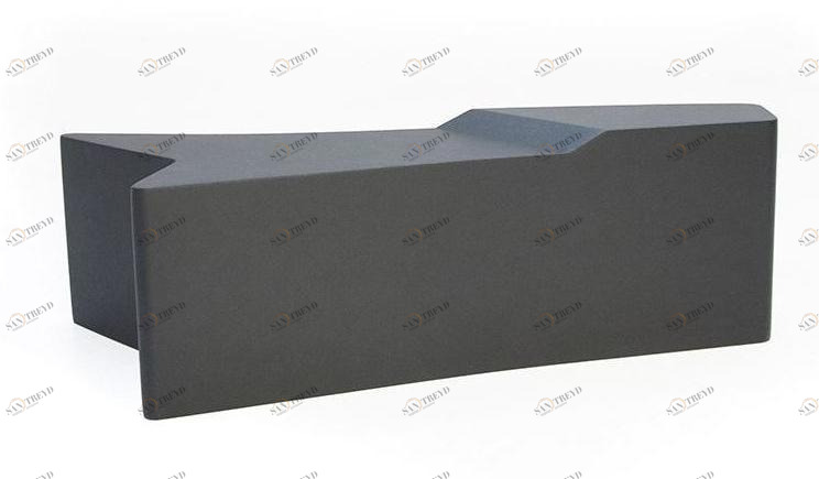 Quinze & Milan Скамья без спинки Deer sun-id-1404618