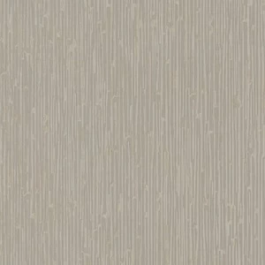 33328-1 Обои Architects Paper Alpha