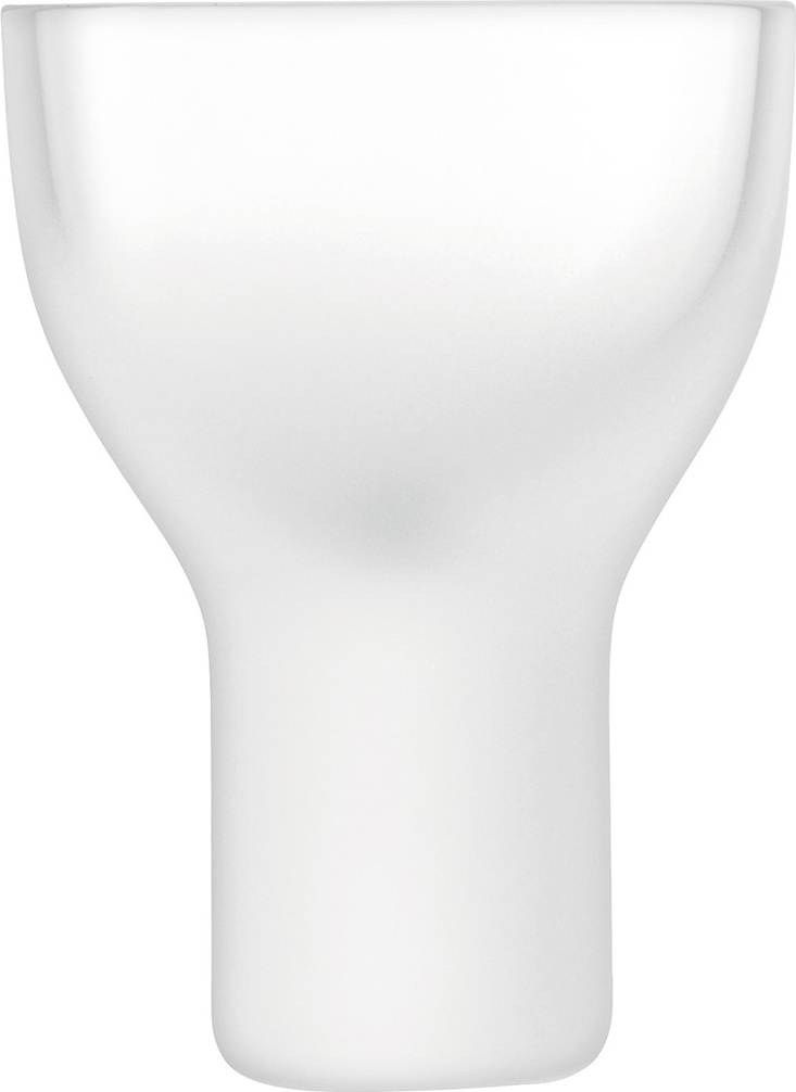 10656212 LSA International Набор рюмок для ликёра LSA International, "Mist, 50мл, 2шт. Стекло