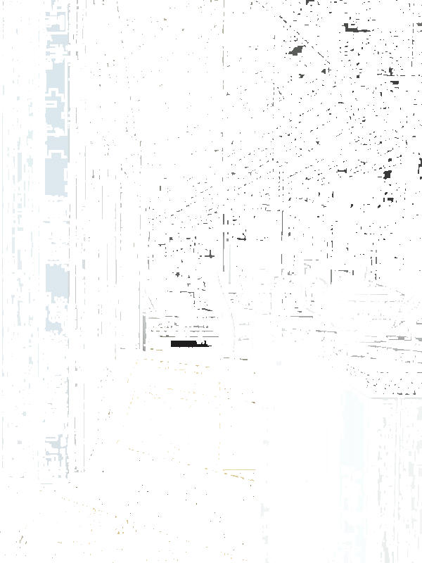 Microdevice Система автоматизации зданий sun-id-1367851 - Вид №2