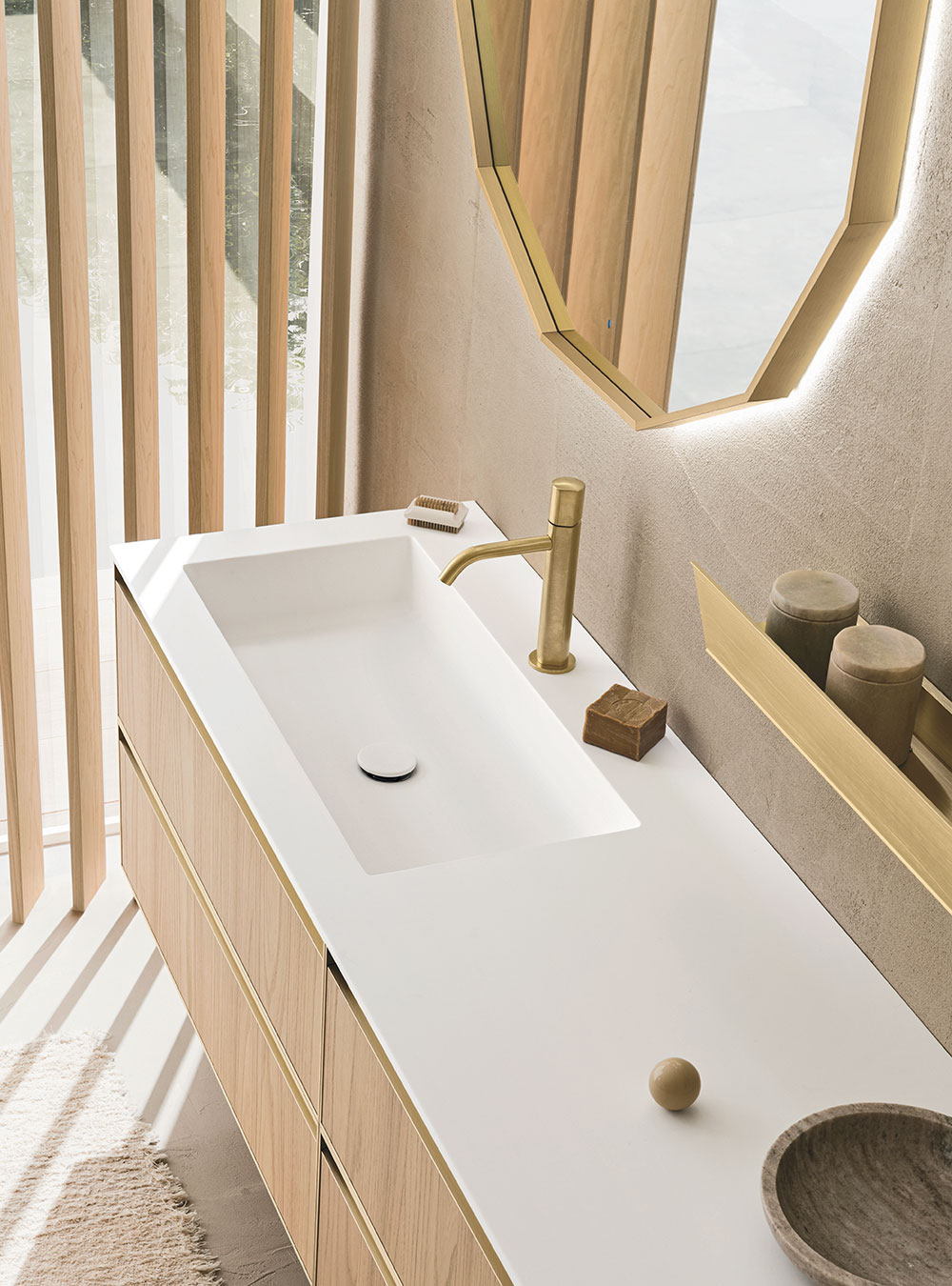 Twelve Arbi Absolute 33 ST-ARBI13 - Вид №3