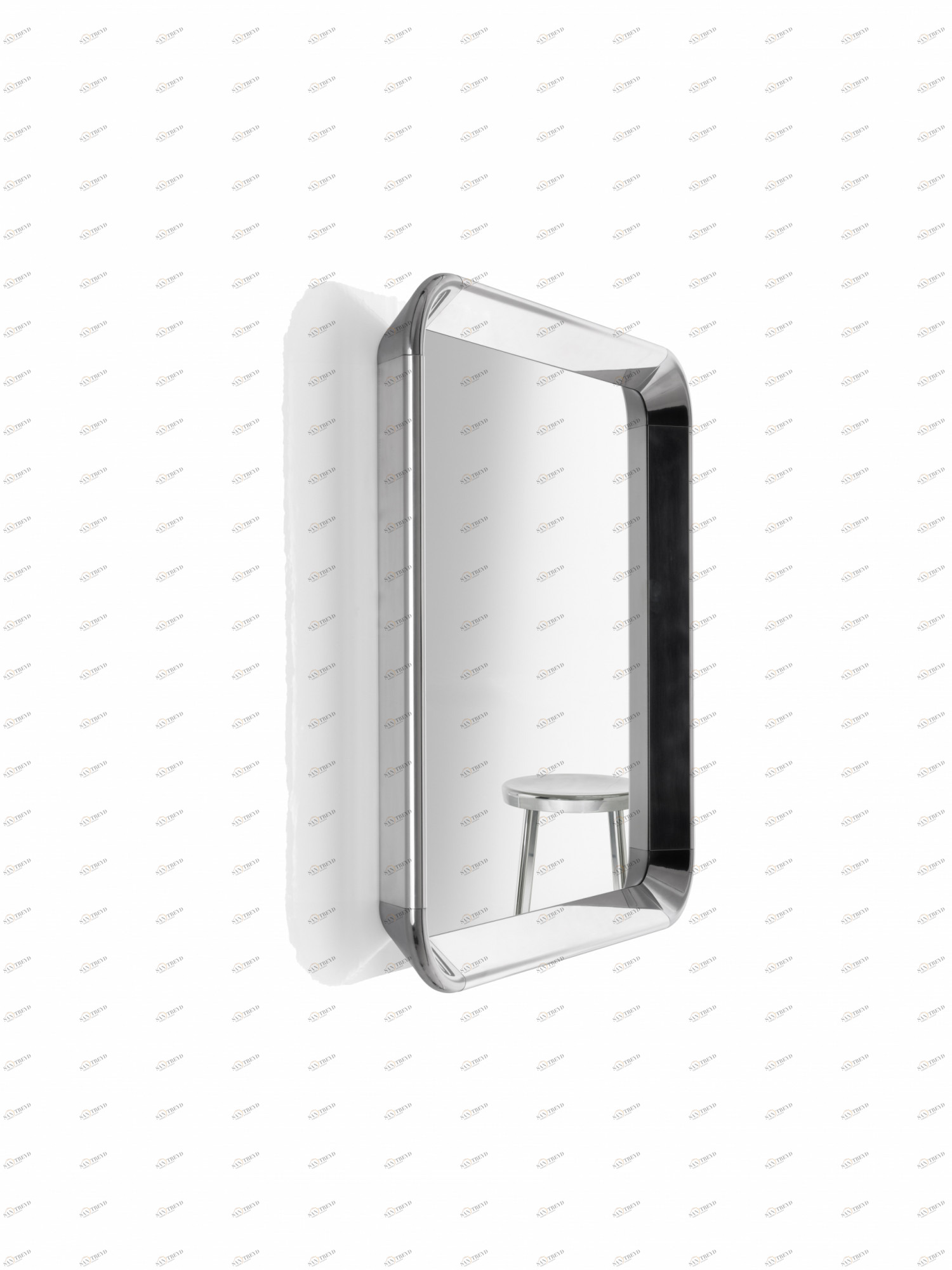 Дежавю Magis sun-id-1328887