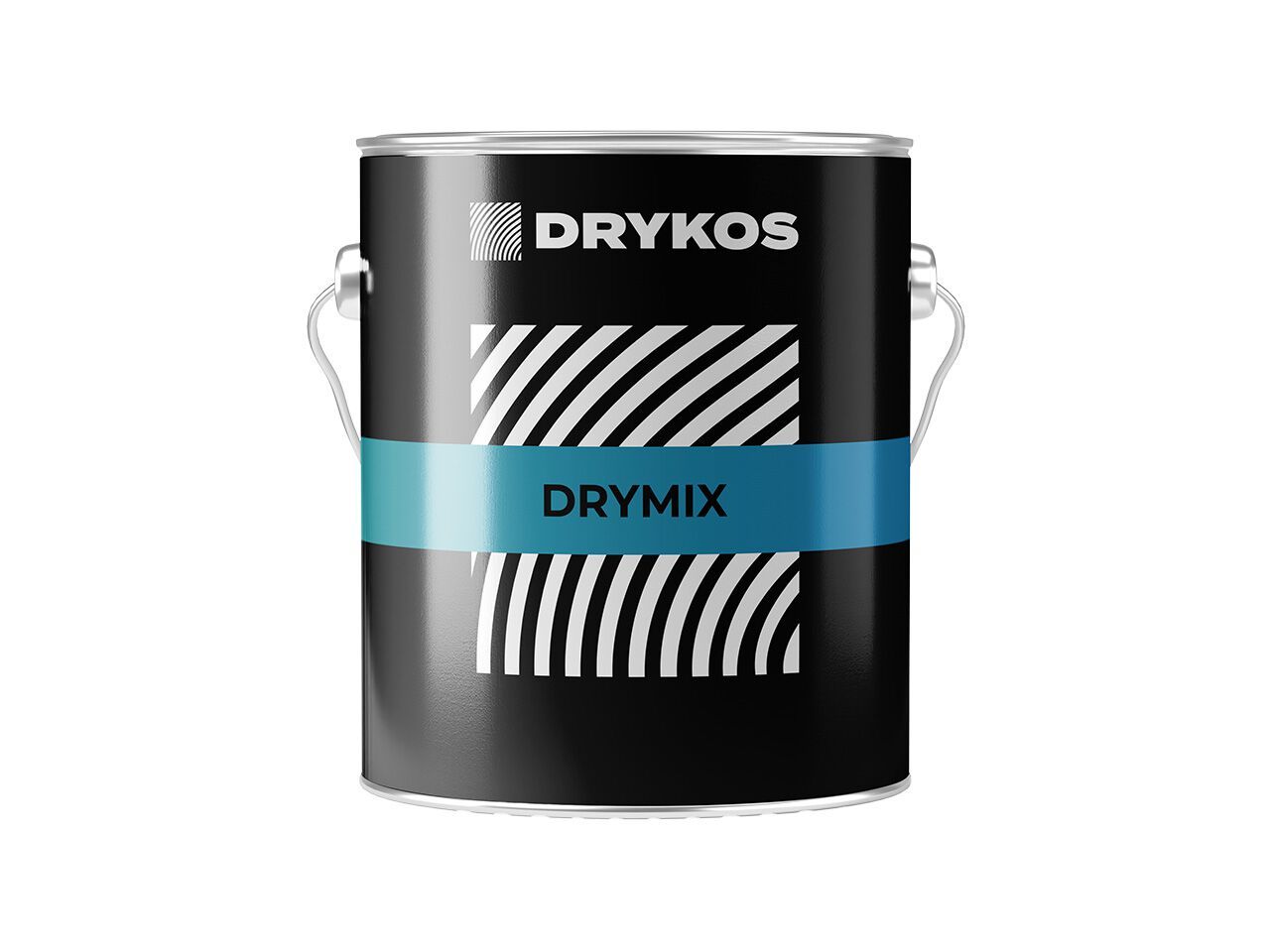 Кристаллизующая добавка для бетона Drykos Drybox System™ ARCH-00102768 - Вид №1