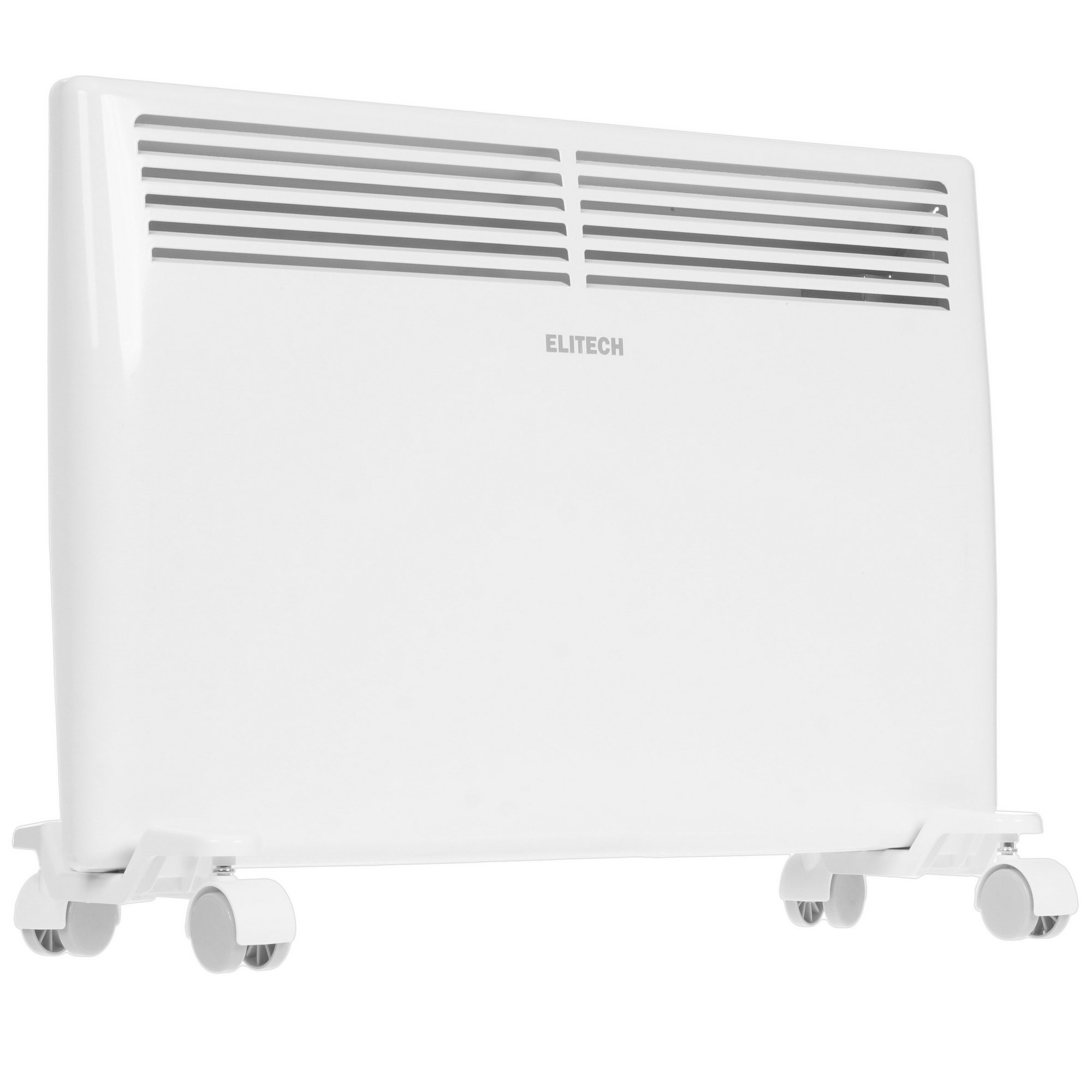 9153933 Конвектор Elitech ЭК 1500МБ STDN-0128713