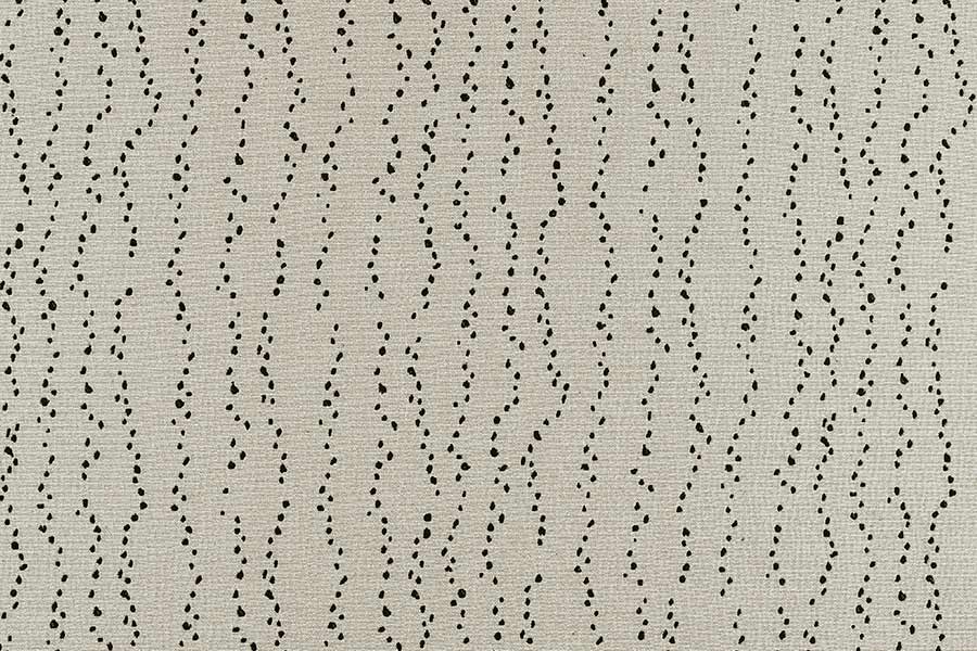 Жаккардовая ткань l'Opificio филигрань ARCH-00143479 - Вид №1