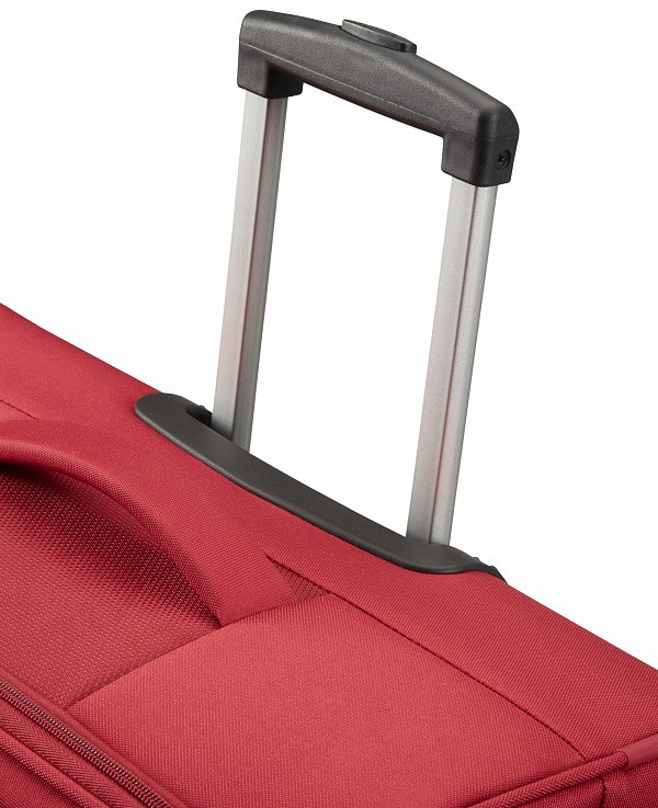 95G-00004 Чемодан 95G*004 Spinner 80 American Tourister Heat Wave  - Вид №6