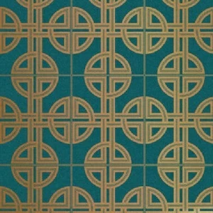 105780 Обои Graham&Brown Imperial