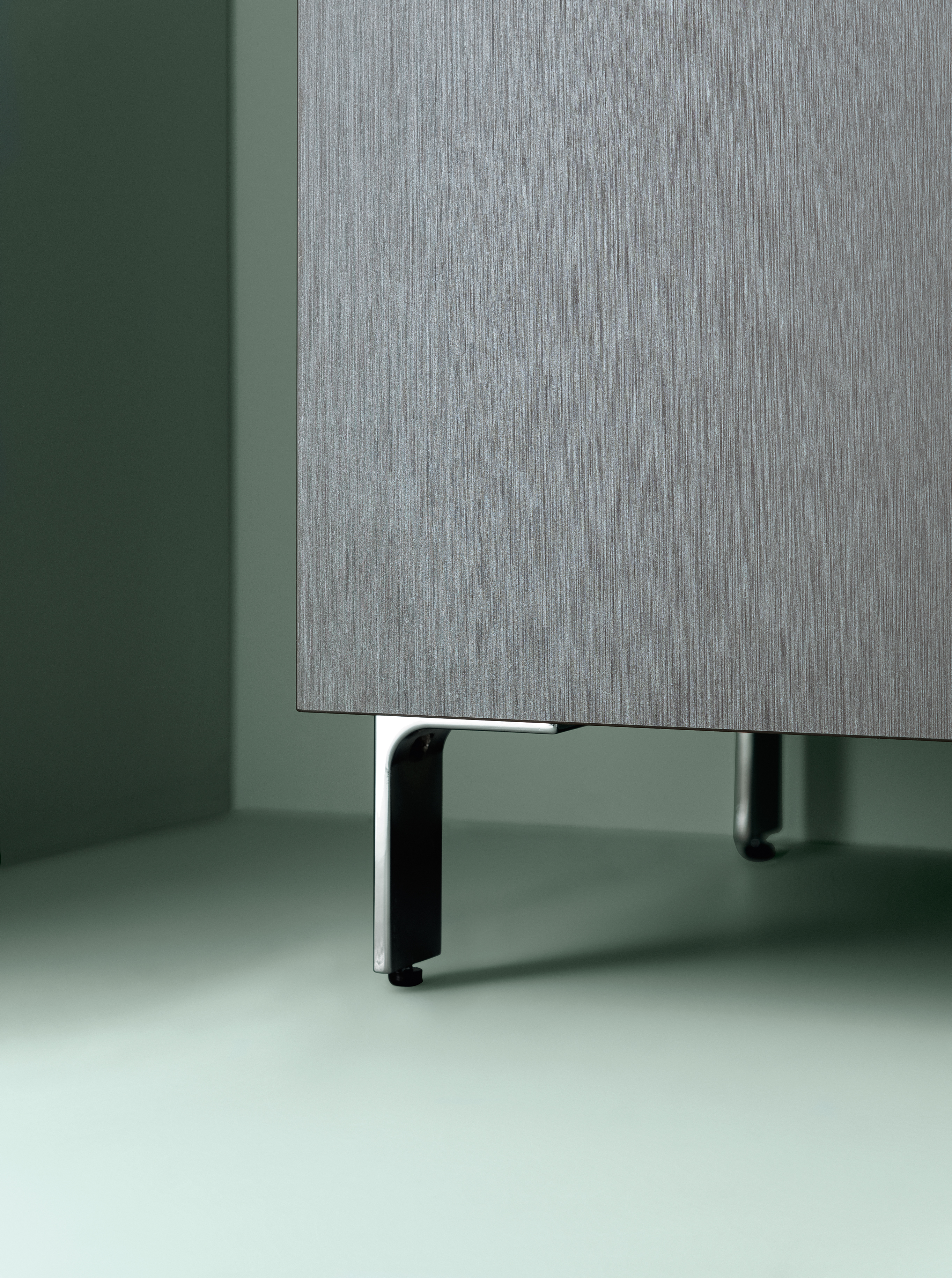 UP027 Compabit Update 2020  - Вид №4