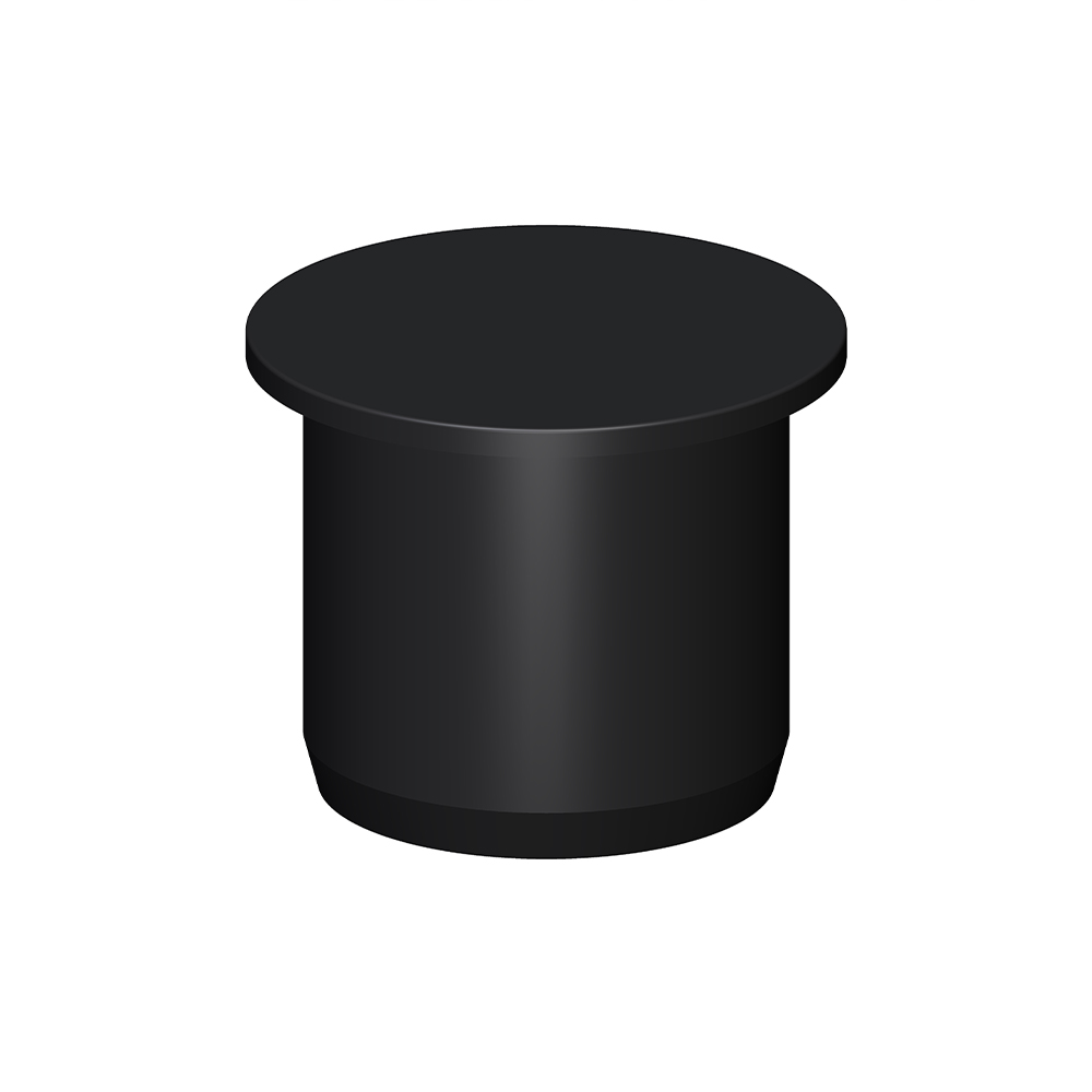 02325 Заглушки Tece 