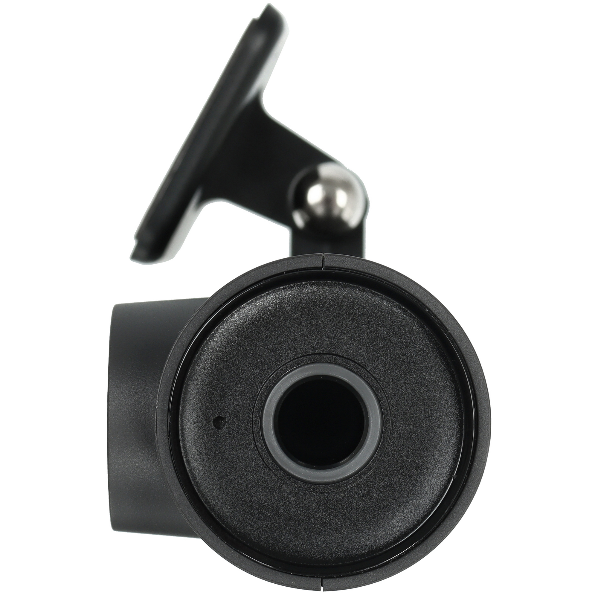 5631584 Видеорегистратор 70Mai M310 STDN-0127098 - Вид №2