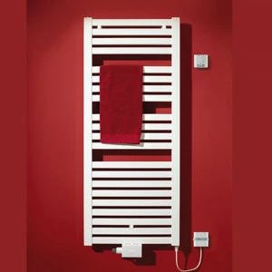 Bemm Комфортный обогреватель Пуристический;органичный Duamo E