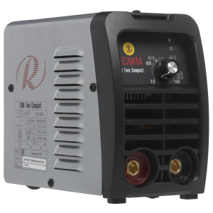 Сварочный аппарат Ресанта САИ Two Compact 5611868