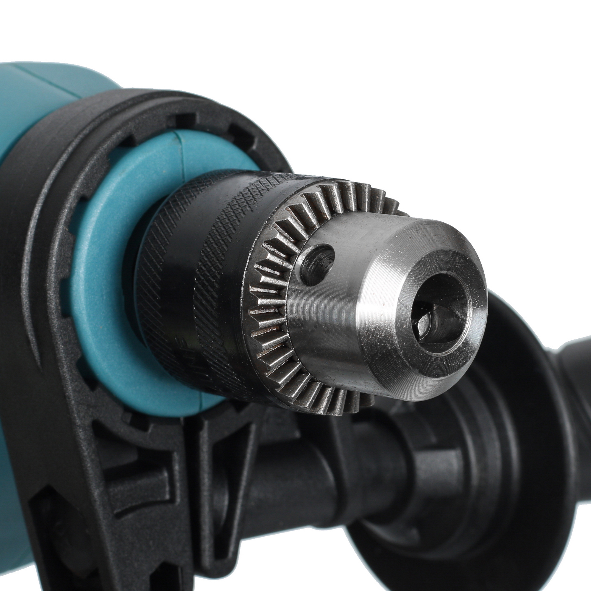 Дрель  Wesco WS3173.3 5094314 STDN-0071552 - Вид №3