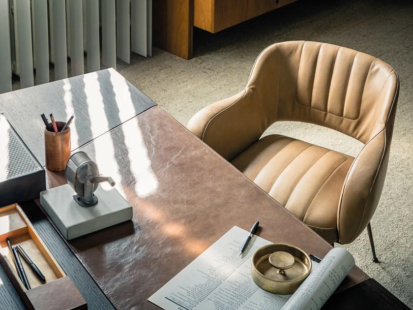 Arketipo Письменный стол Sucupira sun-id-1464066 - Вид №3