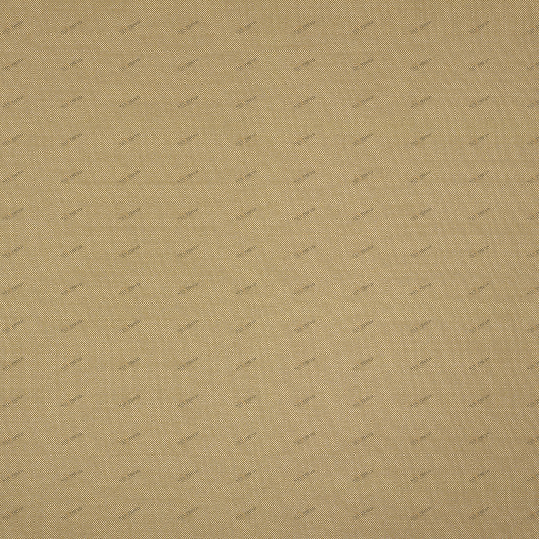 Рулон обоев CHACHACHA CHH29432105. Основа хлопок: 55%
полиэстер: 45% Casadeco