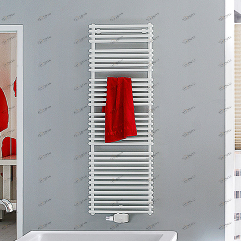 Bemm Комфортный обогреватель Органический Кобо 1 sun-id-1224910