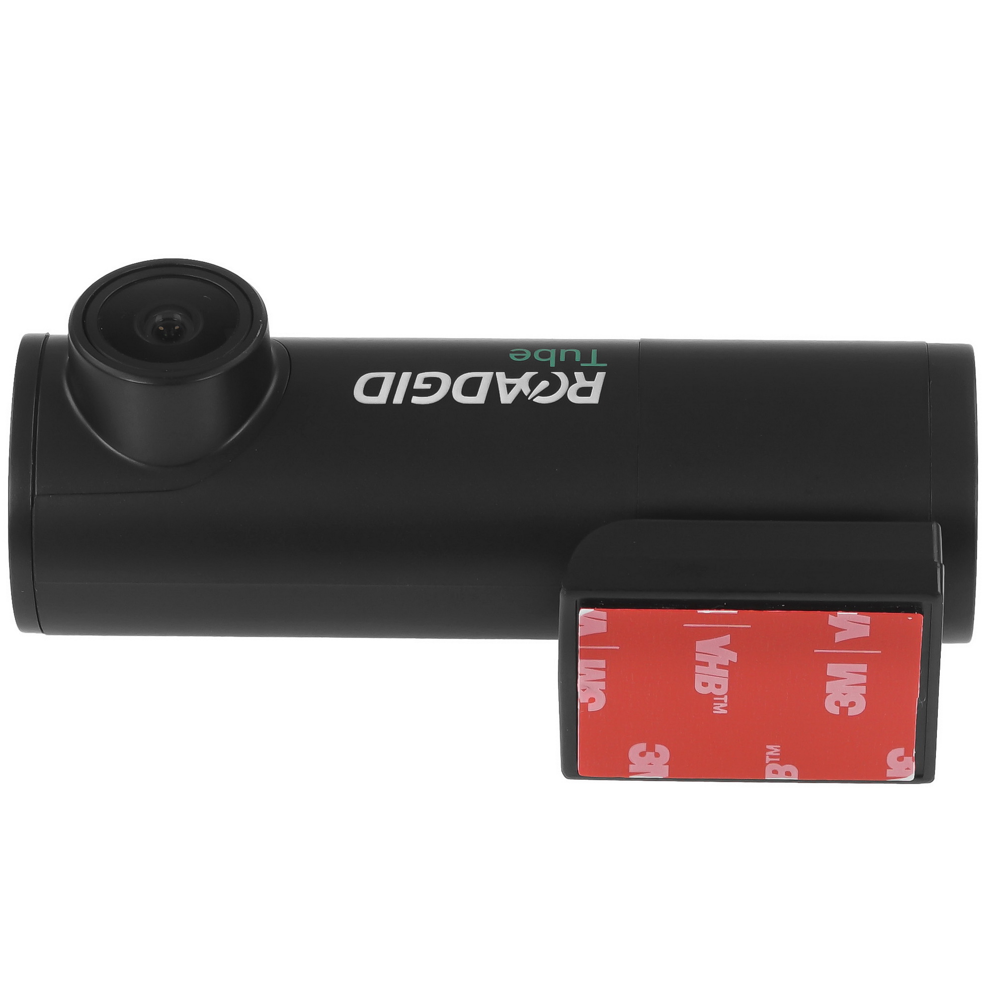 9060019 Видеорегистратор ROADGID Tube STDN-0097344 - Вид №5