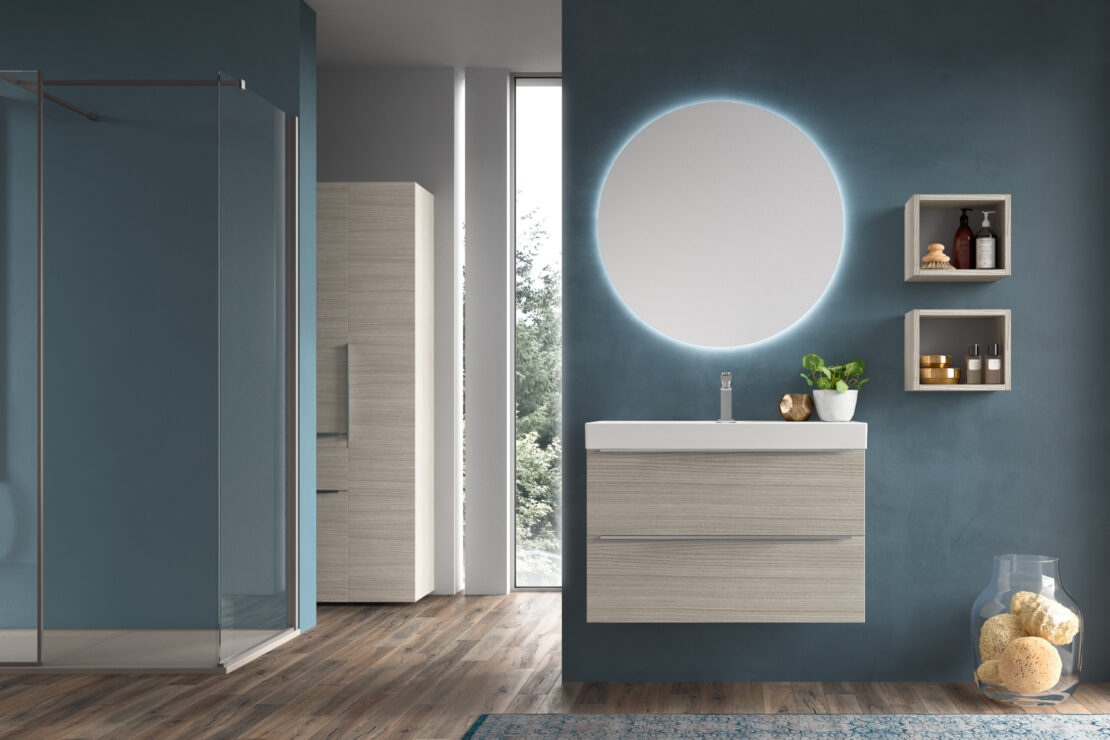 Комплект мебели 06 Arcom 46 STARC06 - Вид №8