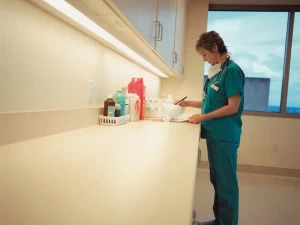 DUROPAL Чехол для мебели HPL Duropal