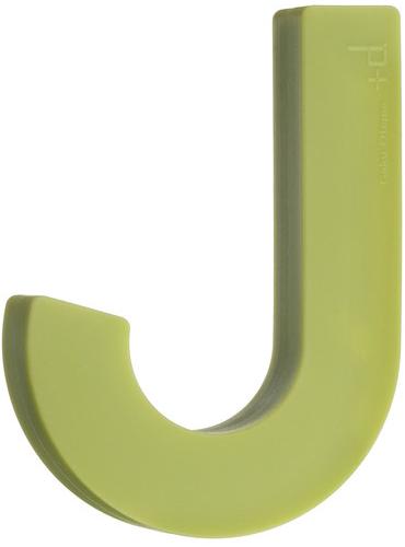 Plus D Силиконовый настенный крючок sun-id-1501641 - Вид №8