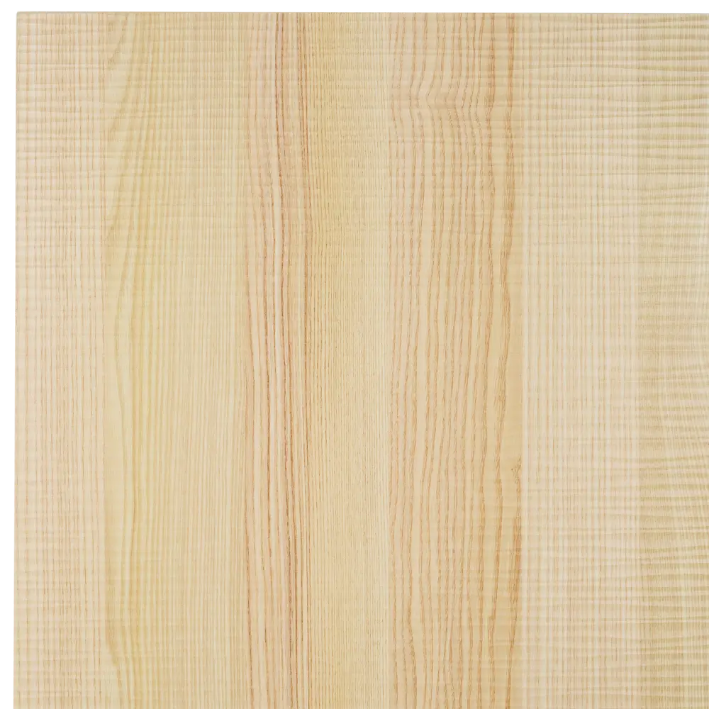 Дверь для шкафа Delinia «Браш» 45x70 см, ЛДСП, цвет бежевый STLM-2007390 - Вид №1