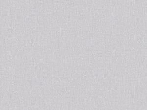 Architects Paper Моющиеся флизелиновые обои Emotion graphic 368827