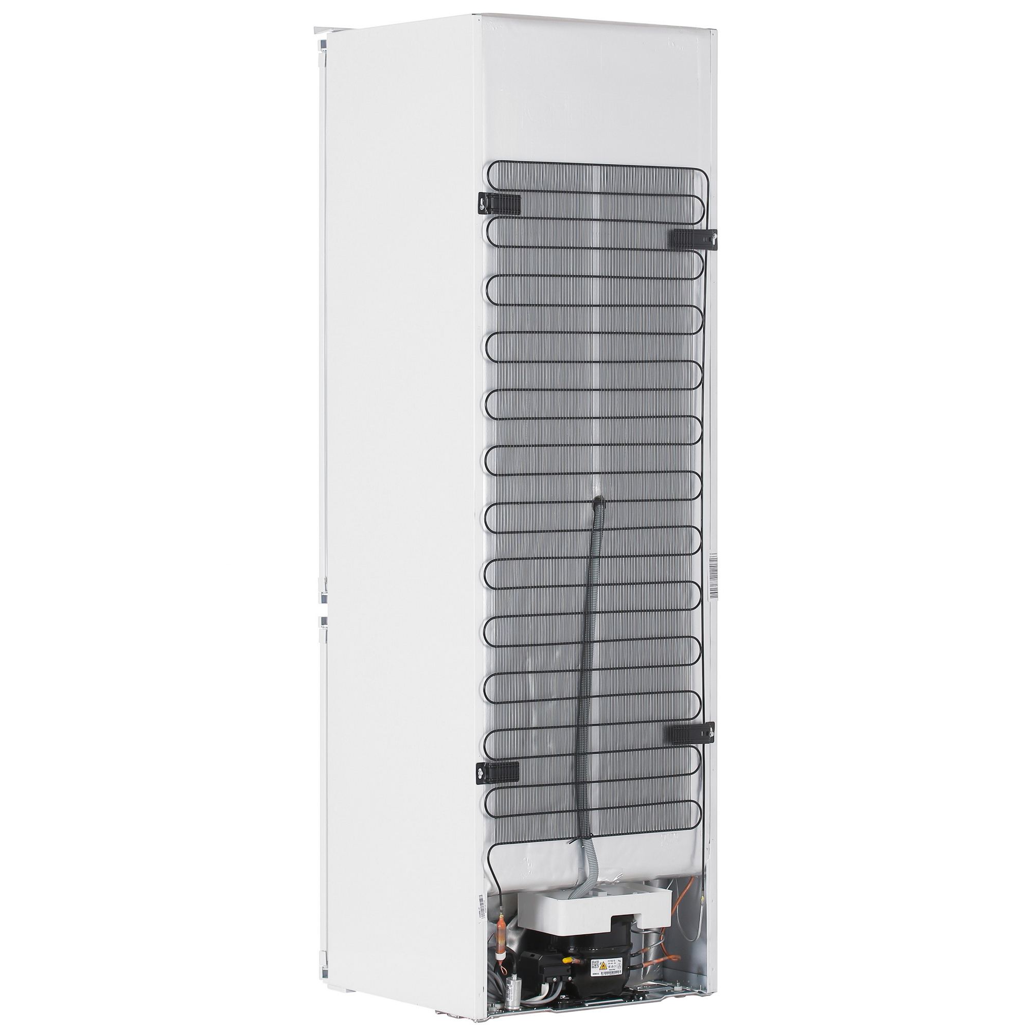 5012101 Встраиваемый холодильник Beko BCSA2750 STDN-0083260 - Вид №4