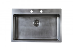 2266080 Мойка KE Vintage - 2266080 Fosterspa