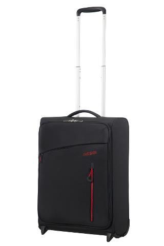 38G-09001 Чемодан 38G*001 American Tourister Litewing  - Вид №2