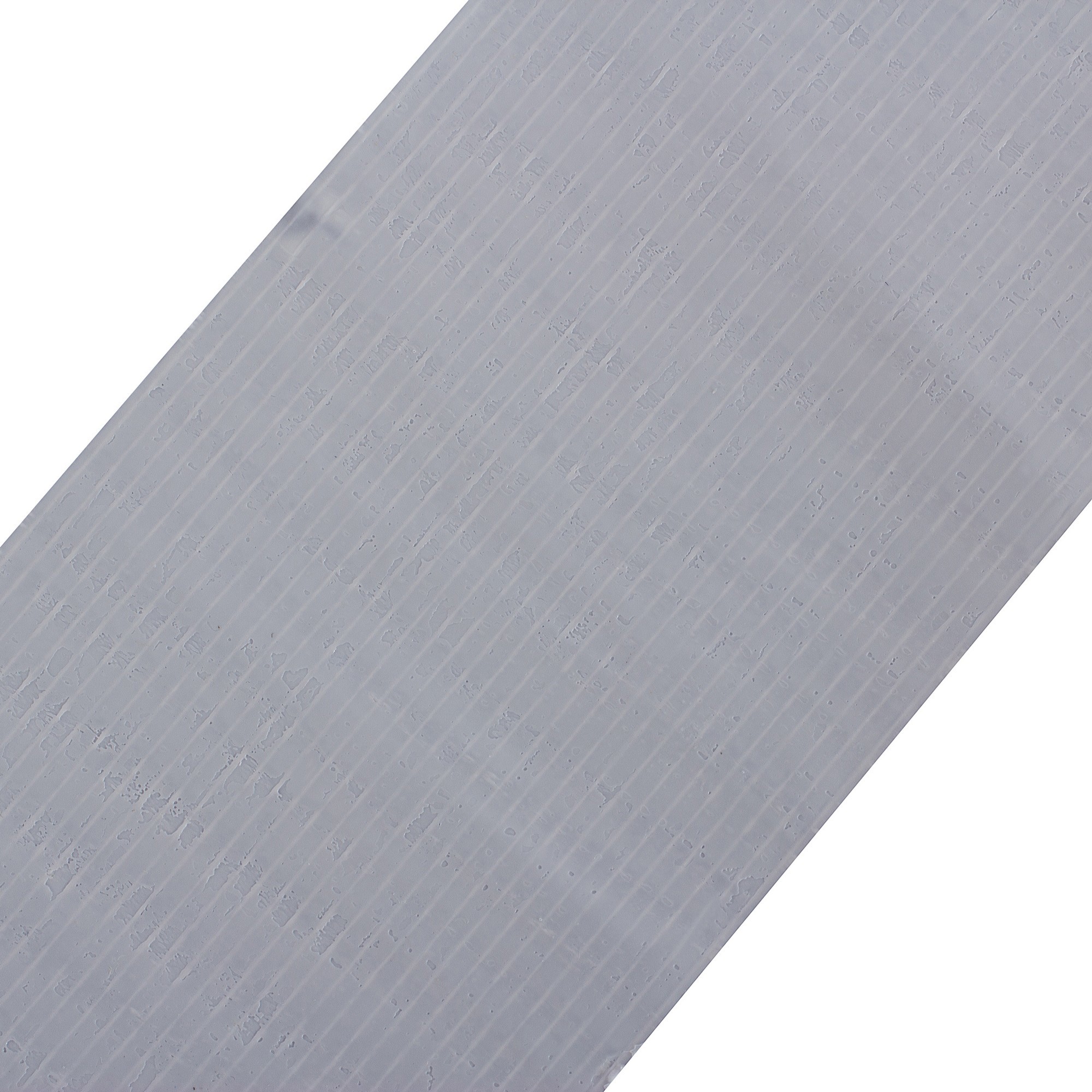 17955461 Клейкая лента армированная сантехническая 48 мм 50 м STLM-0009068 Santreyd  - Вид №2