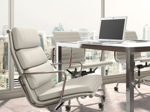 ПУ/ПВХ огнестойкий сплошной цвет ткани