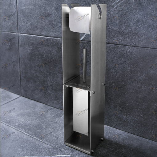 Набор аксесуаров PIANIX001 Geda Nextage Masté Аксессуары для ванной MASTE