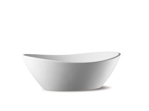 Овальная столешница