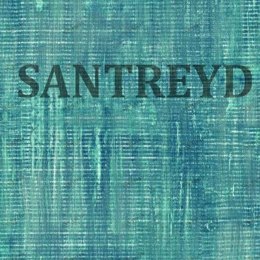 AI40402 Обои Seabrook Koi