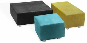 KFF Мягкий пуф