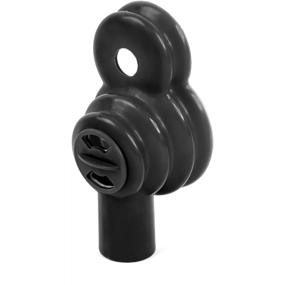 Насадка для пылесоса для сверления Zugel ZDN3235, 32/35 мм STLM-2194567 - Вид №4