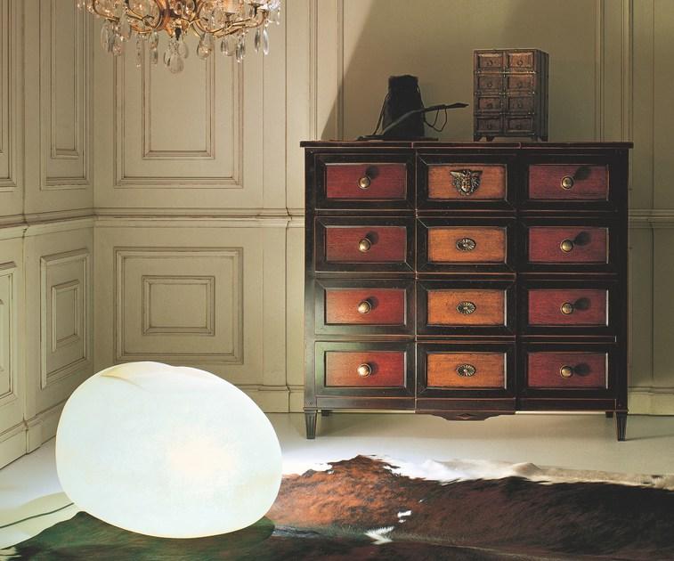 L'Origine Комод из вишни Medusa sun-id-1465312 - Вид №4