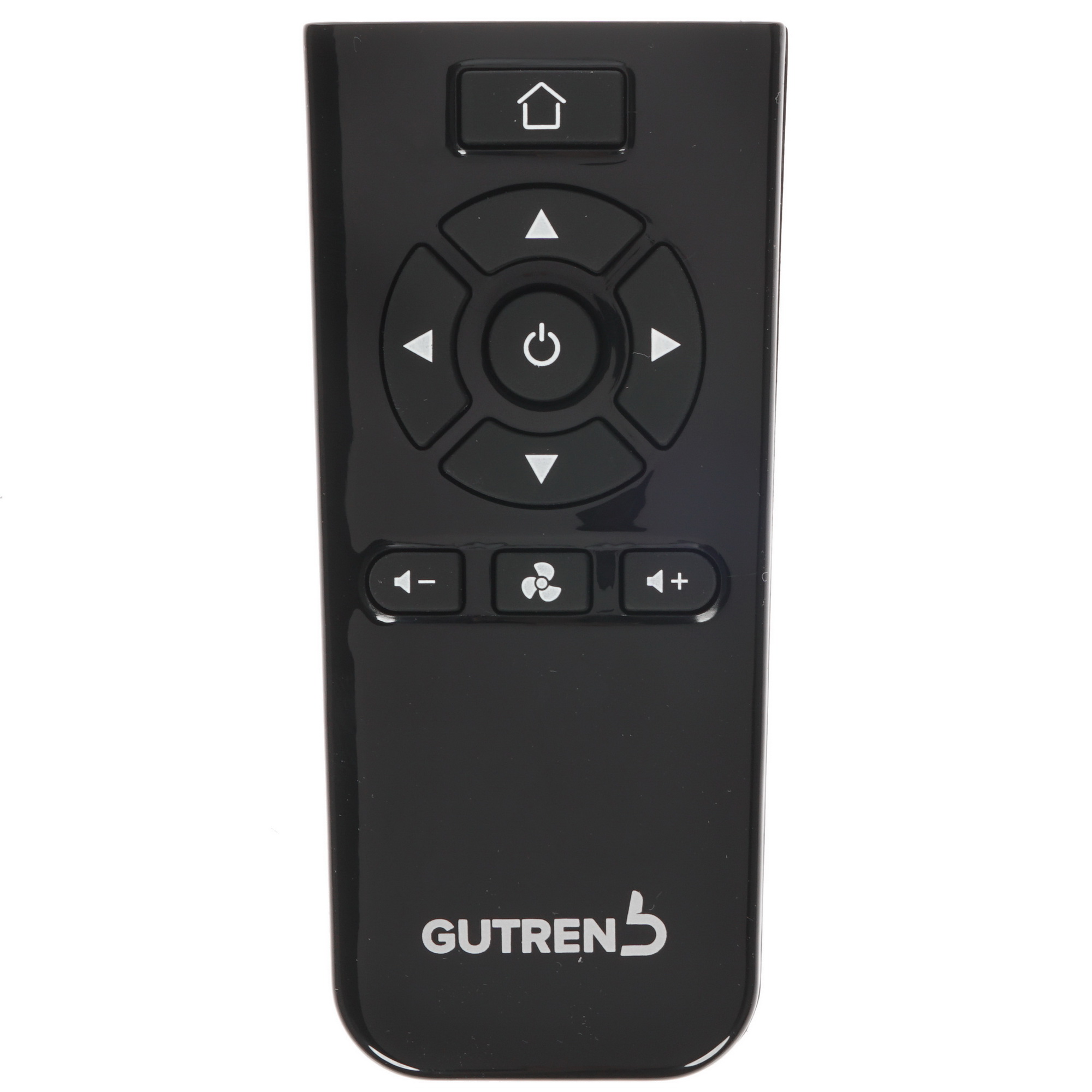 8160593 Робот-пылесос Gutrend ECHO G520 синий STDN-0131162 - Вид №10