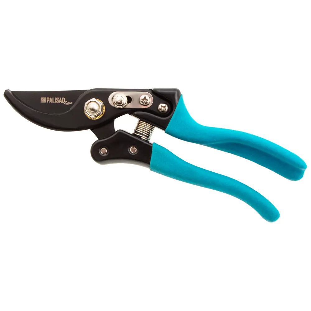 Секатор Palisad 60473 22 мм STLM-2057375 - Вид №3