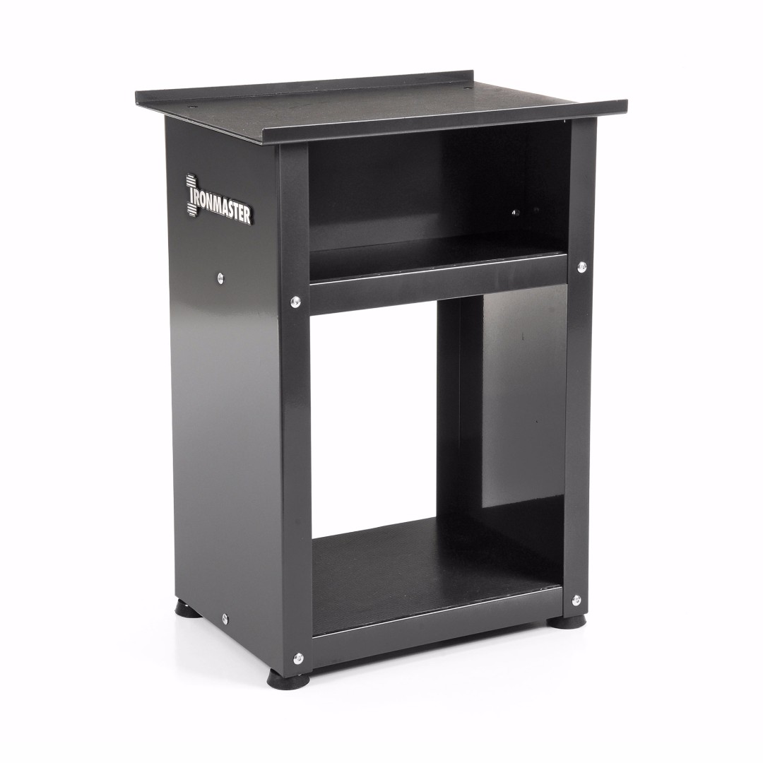 Ironmaster стойка для наборных гантелей Ironmaster sun-id-2068774