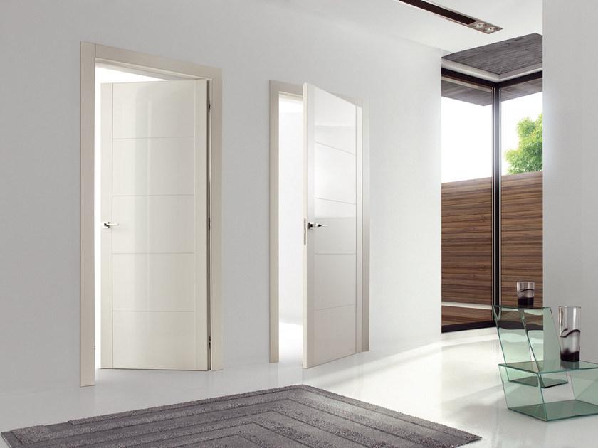 Ghizzi & Benatti Распашная дверь из метакрилата Design sun-id-1406737 - Вид №1