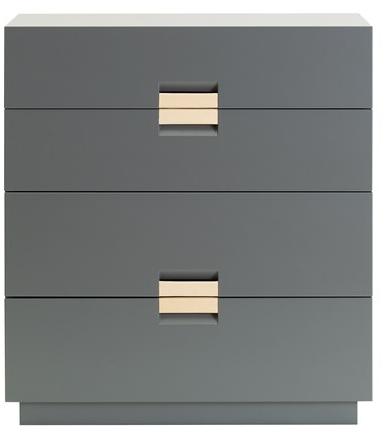 ASPLUND Комод из мдф Frame sun-id-1438247 - Вид №8