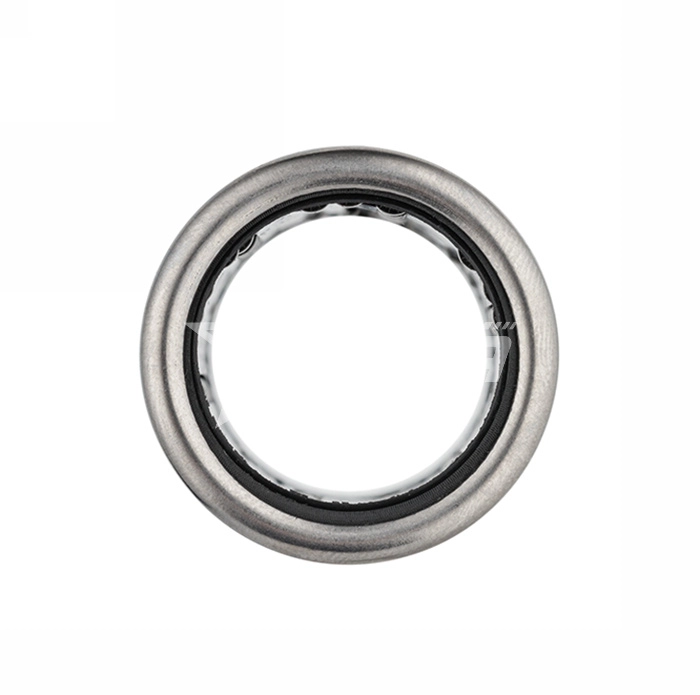 IS600 Линейный подшипник KH2540-PP ISKRA  - Вид №4